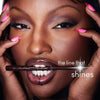 Mac Lip Glazer Shiny Lip Pencil מאק עיפרון שפתיים מבריק-GLAM42