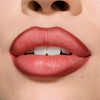 Mac Lip Glazer Shiny Lip Pencil מאק עיפרון שפתיים מבריק-GLAM42