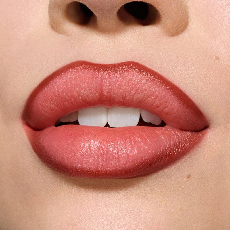 Mac Lip Glazer Shiny Lip Pencil מאק עיפרון שפתיים מבריק-GLAM42