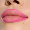 Mac Lip Glazer Shiny Lip Pencil מאק עיפרון שפתיים מבריק-GLAM42