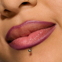 Mac Lip Glazer Shiny Lip Pencil מאק עיפרון שפתיים מבריק-GLAM42