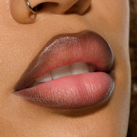 Mac Lip Glazer Shiny Lip Pencil מאק עיפרון שפתיים מבריק-GLAM42