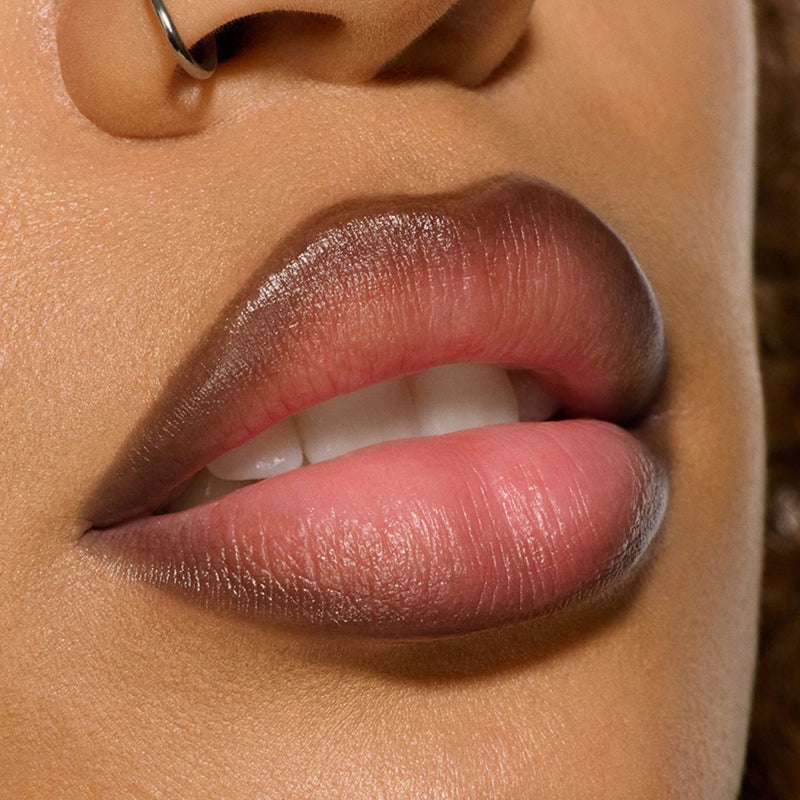 Mac Lip Glazer Shiny Lip Pencil מאק עיפרון שפתיים מבריק-GLAM42