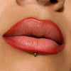 Mac Lip Glazer Shiny Lip Pencil מאק עיפרון שפתיים מבריק-GLAM42
