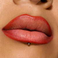 Mac Lip Glazer Shiny Lip Pencil מאק עיפרון שפתיים מבריק-GLAM42