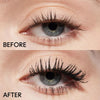 MAC - MacStack Elevated Mascara 12ML | מסקרה מאקסטאק אלוויטד של מאק בגודל 12 מ"ל-GLAM42