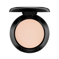 Mac Eyeshadow מאק צללית עיניים