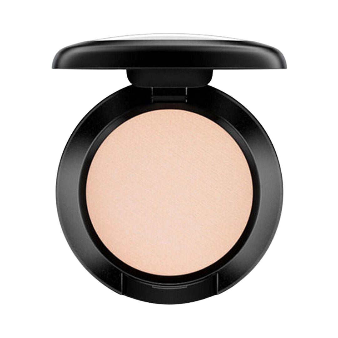 Mac Eyeshadow מאק צללית עיניים