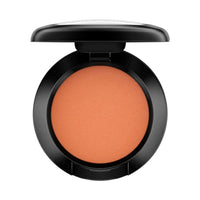 Mac Eyeshadow מאק צללית עיניים