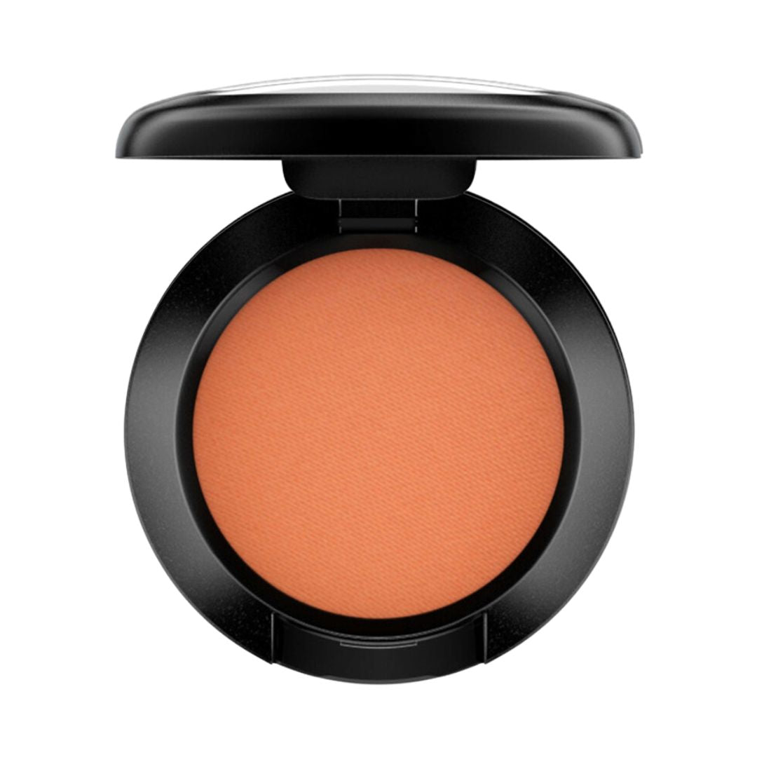 Mac Eyeshadow מאק צללית עיניים