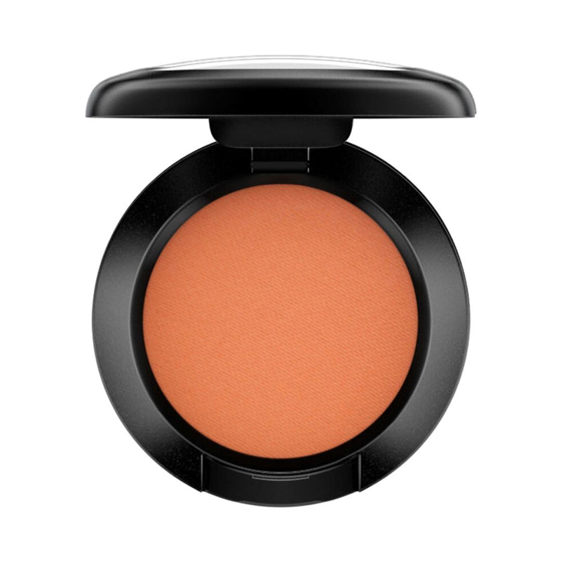 Mac Eyeshadow מאק צללית עיניים