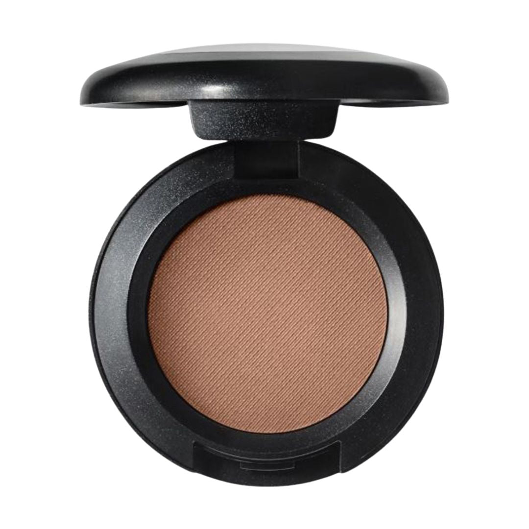 Mac Eyeshadow מאק צללית עיניים