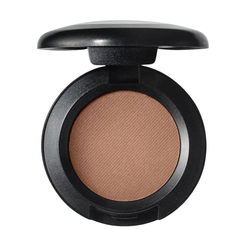 Mac Eyeshadow מאק צללית עיניים