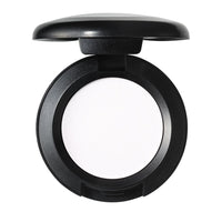 Mac Eyeshadow מאק צללית עיניים