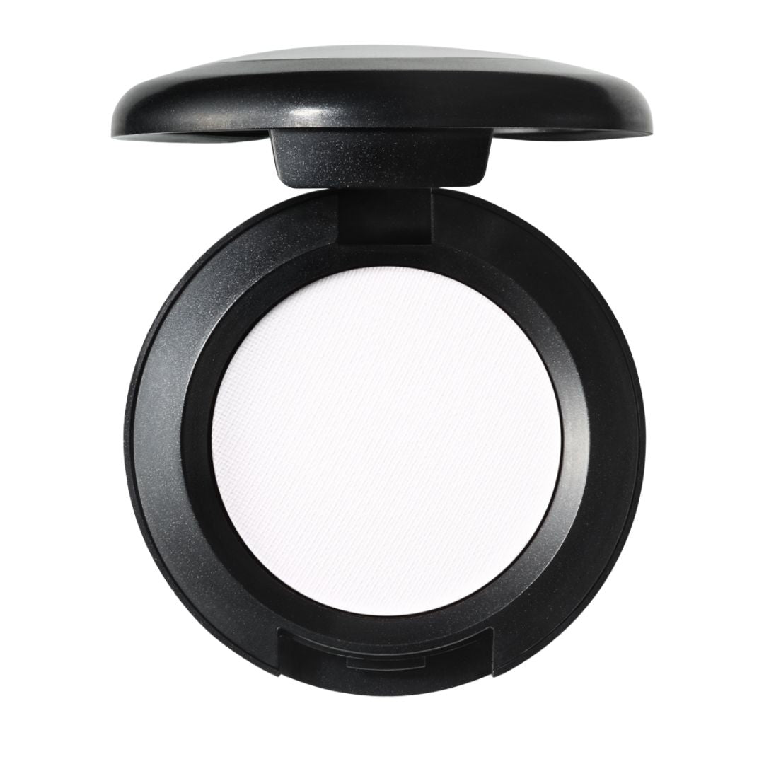 Mac Eyeshadow מאק צללית עיניים