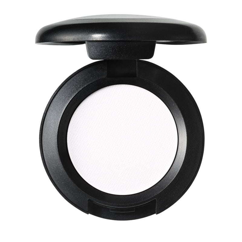 Mac Eyeshadow מאק צללית עיניים