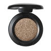 Mac Eyeshadow מאק צללית עיניים