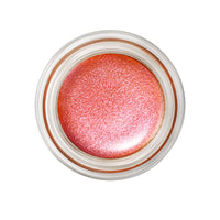 Mac Pro Longwear Paint Pot מאק צללית קרמית עמידה