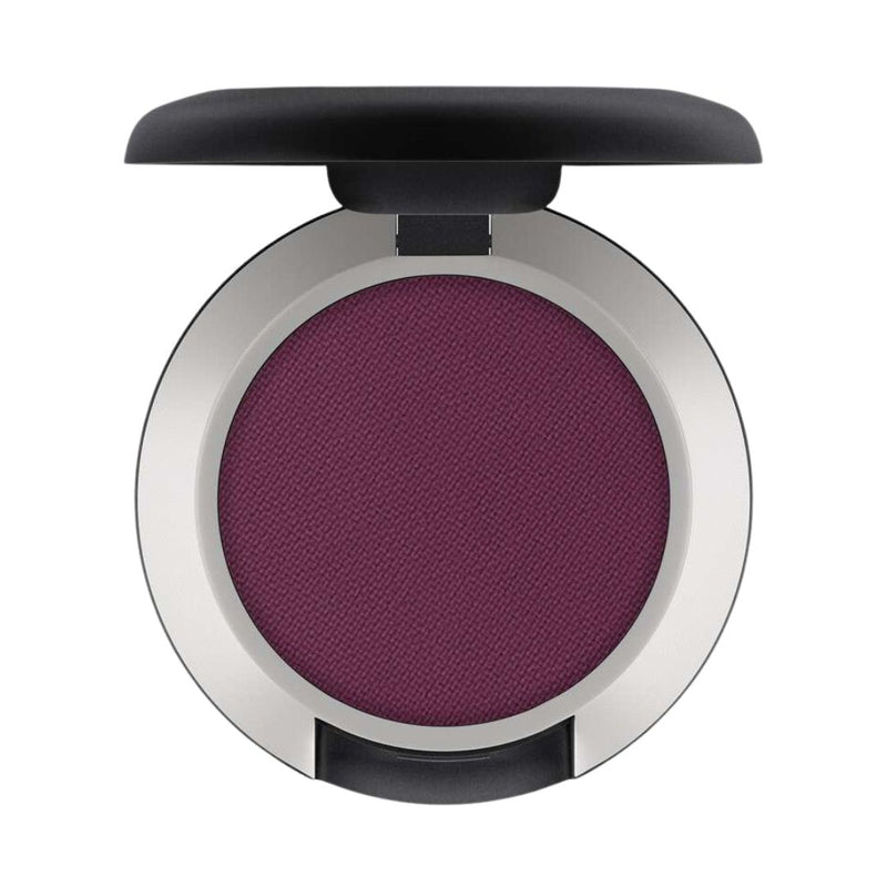 Mac Powder Kiss Soft Matte Eye Shadow מאק צללית לעיניים פאודר קיס