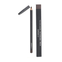 Eye Khol Eye Pencil מאק עפרון עיניים