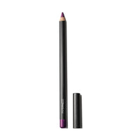 Eye Khol Eye Pencil מאק עפרון עיניים