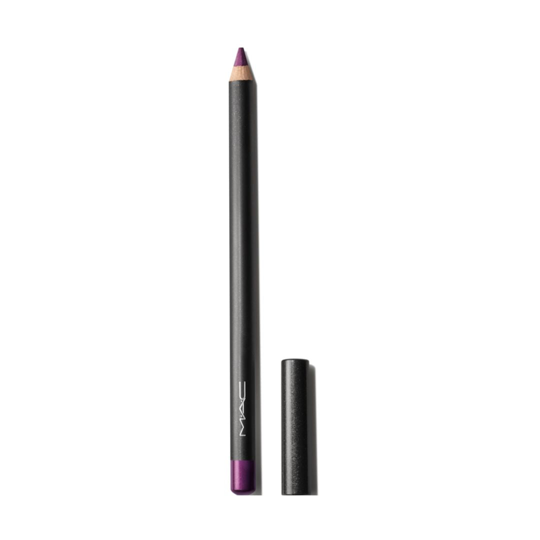 Eye Khol Eye Pencil מאק עפרון עיניים