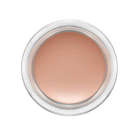 Mac Pro Longwear Paint Pot מאק צללית קרמית עמידה