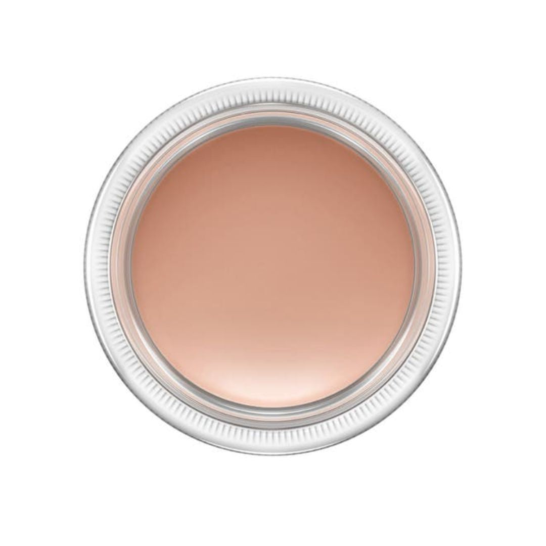 Mac Pro Longwear Paint Pot מאק צללית קרמית עמידה