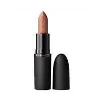 Powder Kiss Hazy Matte Lipstick מאק שפתון פאודר קיס מט