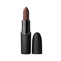 Powder Kiss Hazy Matte Lipstick מאק שפתון פאודר קיס מט