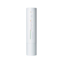 Squirt Balm Shimmer מאק שפתון לחות בעל אפקט מנפח
