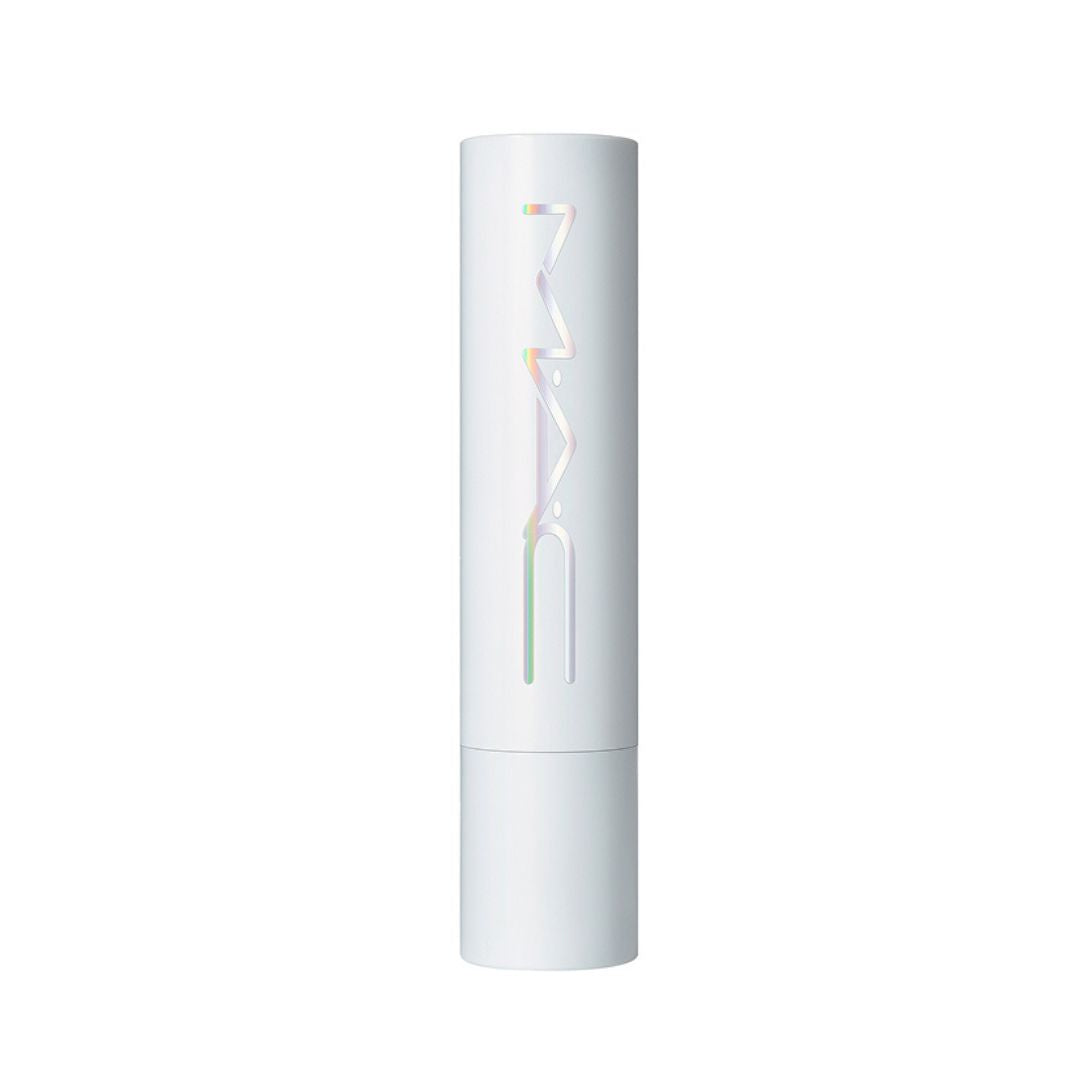 Squirt Balm Shimmer מאק שפתון לחות בעל אפקט מנפח