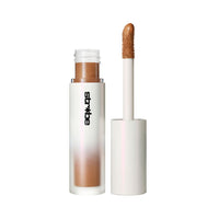 Strobe Beam Liquid Bronzer מאק ברונזר נוזלי בגימור זוהר