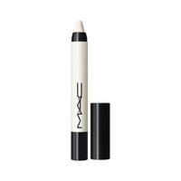 Dazzlelips Crayon מאק עיפרן שפתיים