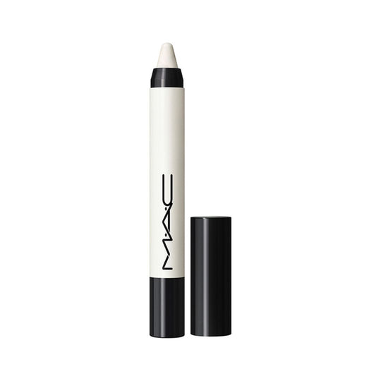 Mac Dazzlelips Crayon מאק עיפרן שפתיים