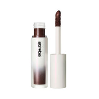 Strobe Beam Liquid Bronzer מאק ברונזר נוזלי בגימור זוהר