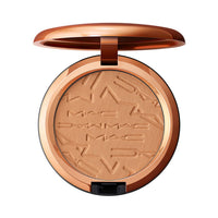 Skinfinish Sunstruck Matte Bronzer מאק ברונזר בגימור מאט למראה שזוף