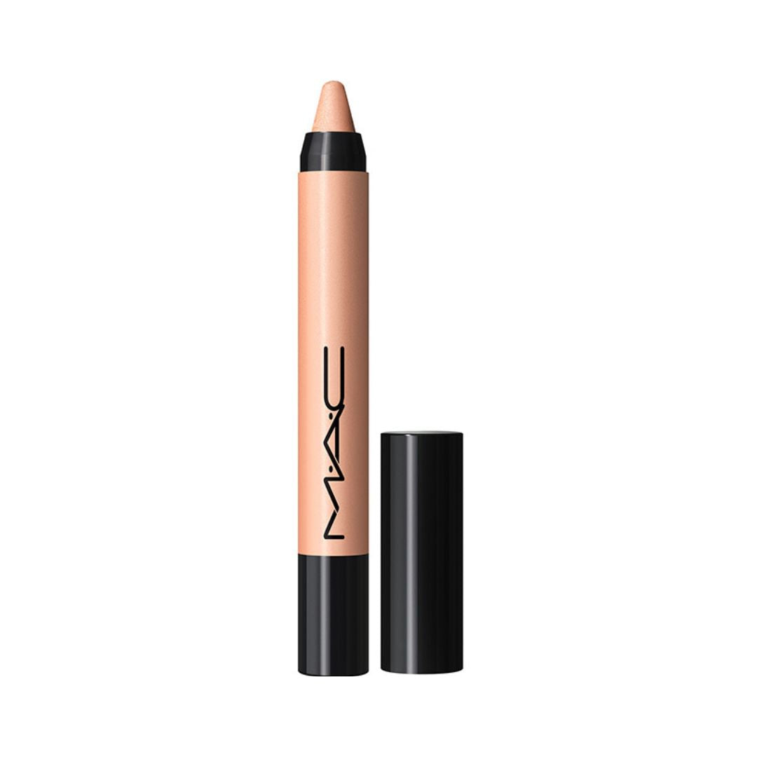 Dazzlelips Crayon מאק עיפרן שפתיים