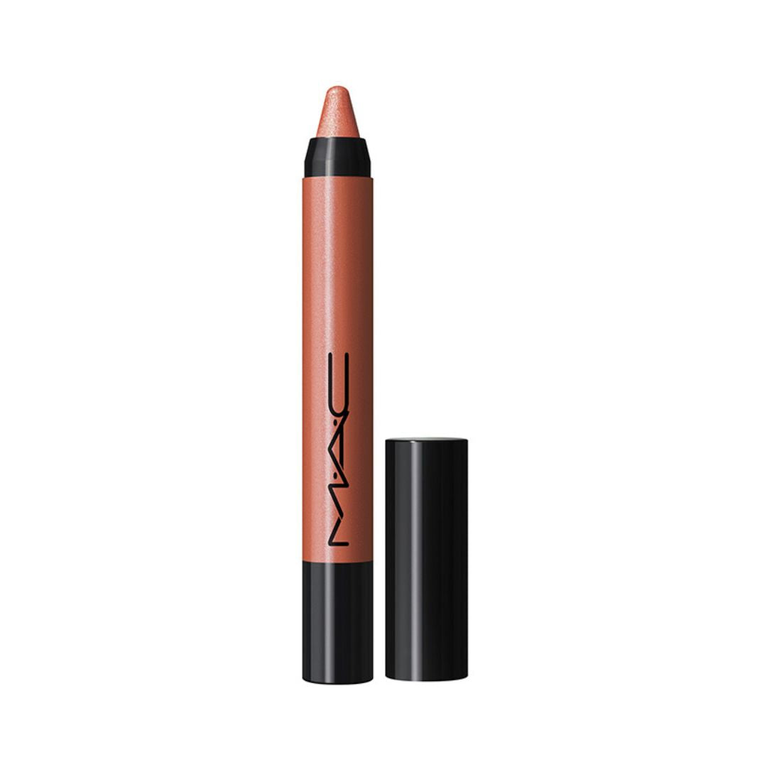 Dazzlelips Crayon מאק עיפרן שפתיים
