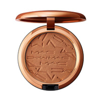 Skinfinish Sunstruck Matte Bronzer מאק ברונזר בגימור מאט למראה שזוף