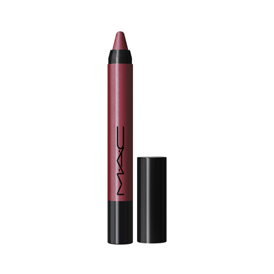Dazzlelips Crayon מאק עיפרן שפתיים