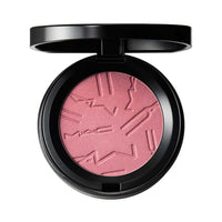 Skinfinish Colour Struck Blush מאק סומק פודרה קטיפתי בגימור מאט או זוהר