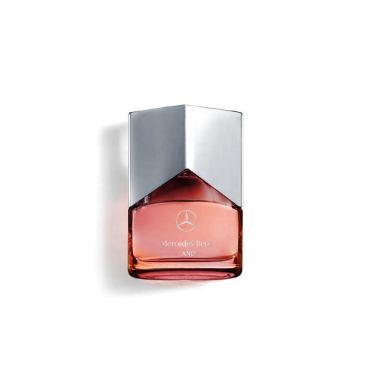 Mercedes - Land EDP For Men 60ML-GLAM42