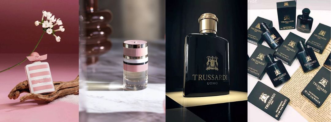 Trussardi