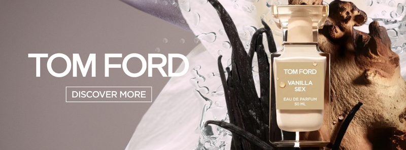 Tom Ford - Private Blend Best Sellers