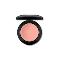 Mac Mineralize Blush Powder מאק סומק מינרלי - GLAM42