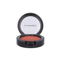 Mac Powder Blush מאק פודרת סומק - GLAM42