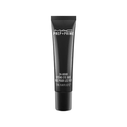 Mac Prep + Prime 24Hr Extend Eye Base מאק פריימר עיניים 24 שעות-GLAM42