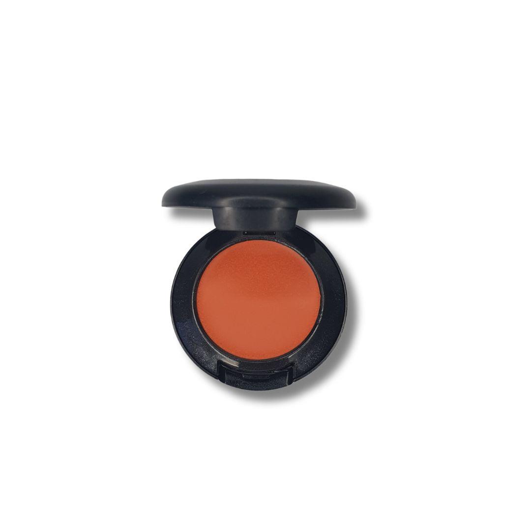 Mac Studio Finish Skin Corrector מאק סטודיו פיניש קורקטור - GLAM42