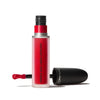 Mac Powder Kiss Liquid Lipcolour מאק שפתון נוזלי פאודר קיס